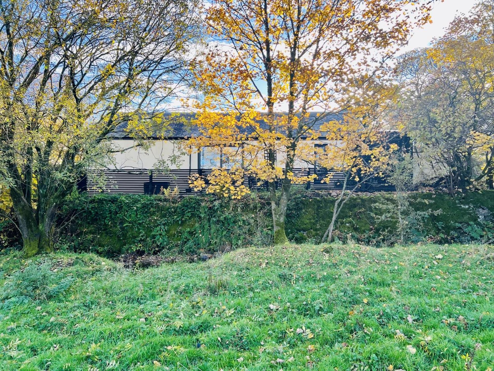 Peterswell Holiday home *